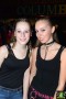 Thumbs/tn_Punk & Funk Disco 223.jpg